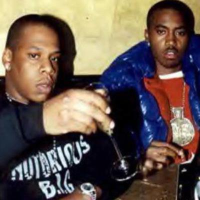 ‘Viewer Discretion Advised Podcast’ EPISODE 14 : DEAR SUMMER