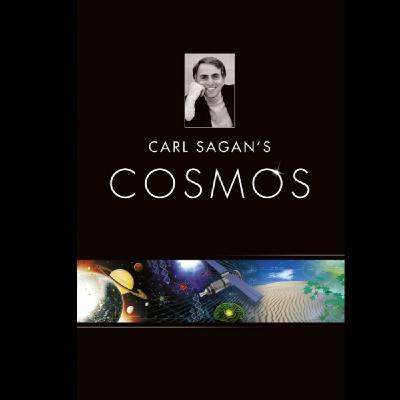 Cosmos - Carl Sagan 1x05.- Blues for a Red Planet - 1980