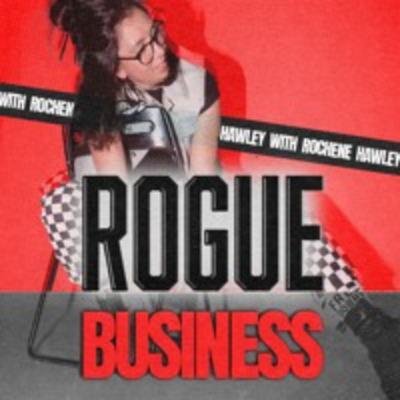 Ep 119: Ready to dominate your commercial gym?!