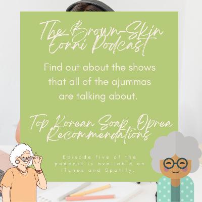 "K-Drama Soap Operas: Eonni's Favorite Daily Dramas, Tropes, and Face Slaps!" "K-Drama Soap Operas: Eonni's Favorite Daily Dramas, Tropes, and Face Slaps!"