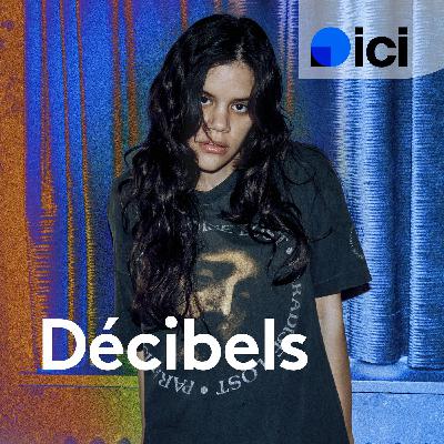 Rori pour son EP "Miroir" : "Ce que l'on dégage via l'image est devenu plus important que le reste"