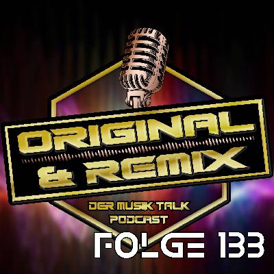 Folge 133 - Dein Kopfhörer lügt!