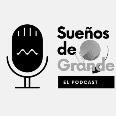 La Pasión De cristo En Texcoco La Pasión De cristo En Texcoco