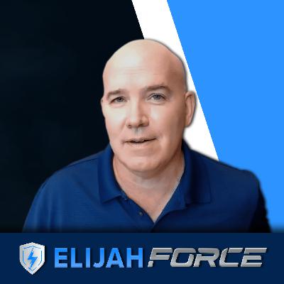 My Craziest Adventures with God – Dave Hayes My Craziest Adventures with God – Dave Hayes