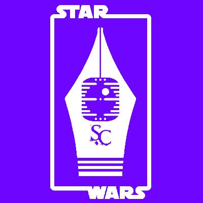 Star Wars: Discourse, Data & Clickbait