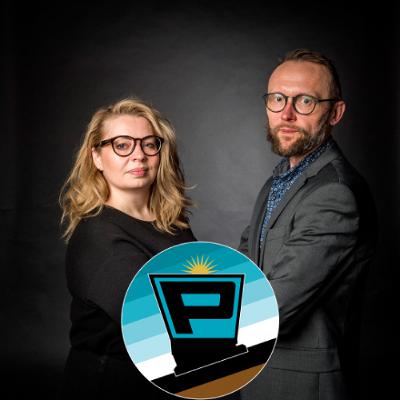 53. Polikulaari: Kannattaako panostaa vai pihistellä?