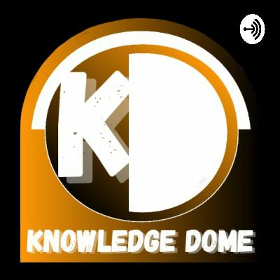 Introduction to Knowledge Dome Malayalam Podcasts | വർത്തമാനം