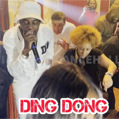 Ding Dong Live Performance | Bridgeport CT 2021 Ding Dong Live Performance | Bridgeport CT 2021