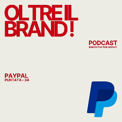 PayPal – La rivoluzione dei pagamenti digitali