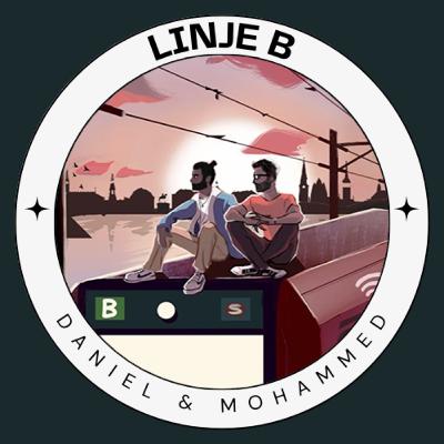 #000 | Mennesker - Liv - Følelser - Vand