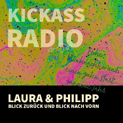 KickassRadio 2| 2026