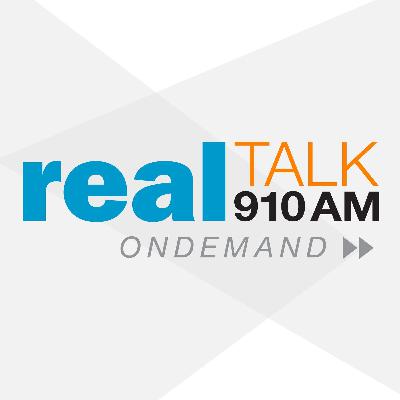 Glenn Kirschner on The Stephanie Miller Show Glenn Kirschner on The Stephanie Miller Show