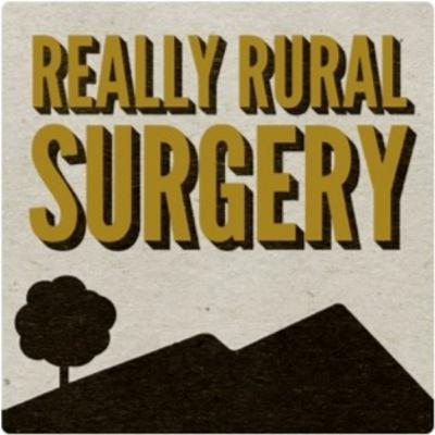 Season 8, Episode 60 - The Environment: part one