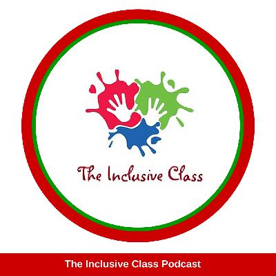 Supporting Students with ASD in the Inclusive Class