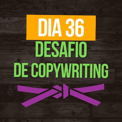 Dia 34 - Plantas medicinais que funcionam melhor dr0gas