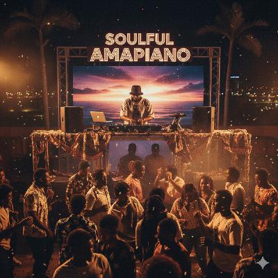 The Deep House Cave 2025-09-20 The Deep House Cave 2025-09-20