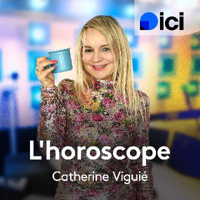 L'horoscope du mardi 30 septembre 2025