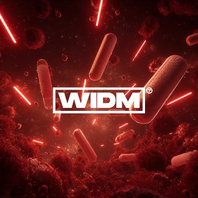 Folge 20: Tamponfragen, Boomersquads & Apple-Hacks