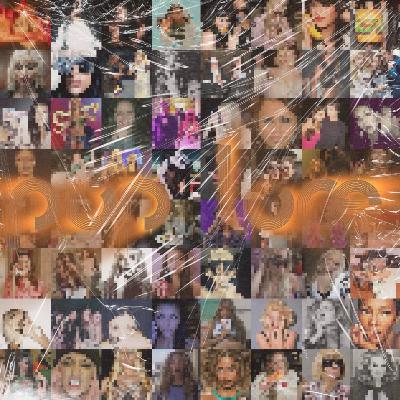 So Close To What (album review) (bonus #2) So Close To What (album review) (bonus #2)