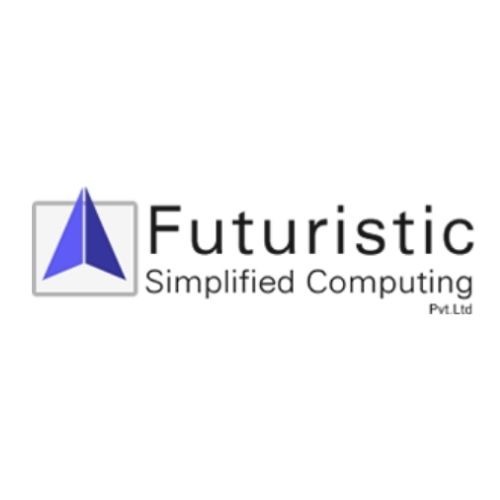 Best Digital marketing agency in Delhi