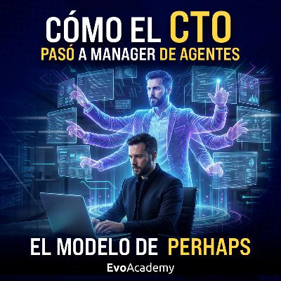 #149 Cómo emprender creando tu propio negocio de IA 🤖