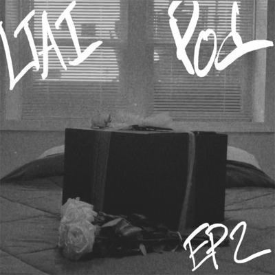 Let’s Talk About… First Love