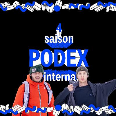 Premiers mois d'une nouvelle vie : l'internat Premiers mois d'une nouvelle vie : l'internat