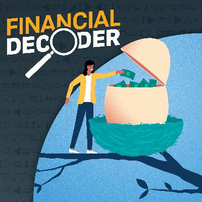Why Is the 401(k) Crucial to Retirement Saving? Why Is the 401(k) Crucial to Retirement Saving?