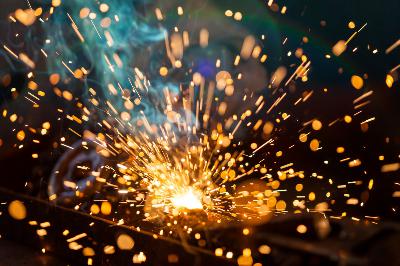 The dangers of law firm tech debt The dangers of law firm tech debt