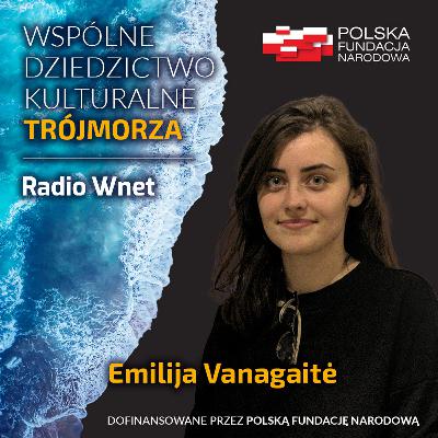 700 lat Wilna w kolekcji prywatnego muzeum TARTLE