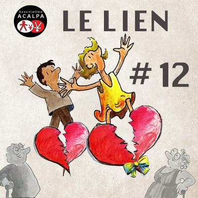 Marc JUSTON 2/2 Médiation familiale & Aliénation Parentale