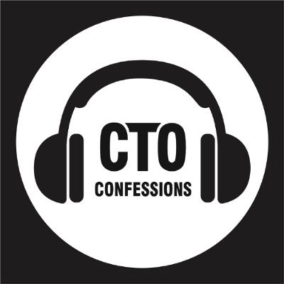 Episode 199: How to Build Tech Without Chasing Perfection Episode 199: How to Build Tech Without Chasing Perfection