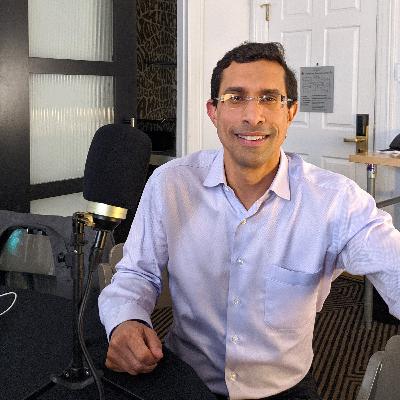 Bassil Dahiyat