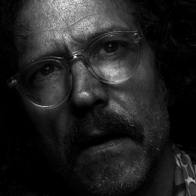 Martin Creed - In Your Face