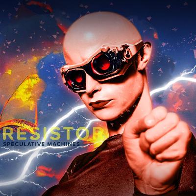 Resistor