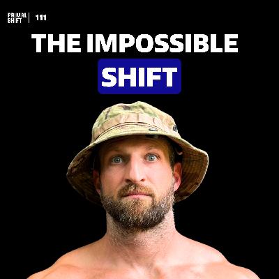 111: A Future Where We Can Eat At McDonald’s