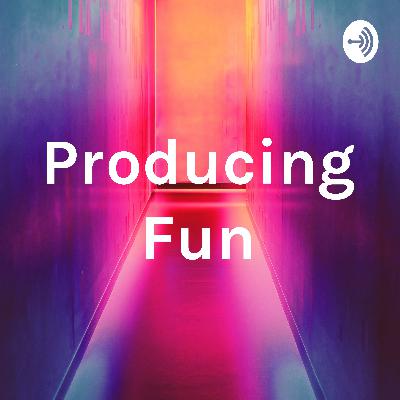 Justin Gibbs - Nerve Software