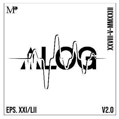 AWLOG#7