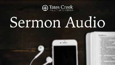 Revelation of God in Scripture