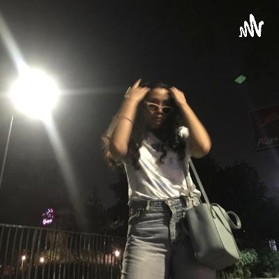 IntanPauline_Kelompok'30_FuturePlan