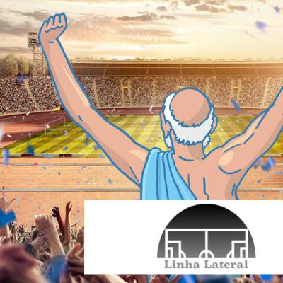 Filosofia e Futebol, uma conversa sobre a vida pandémica #Q11