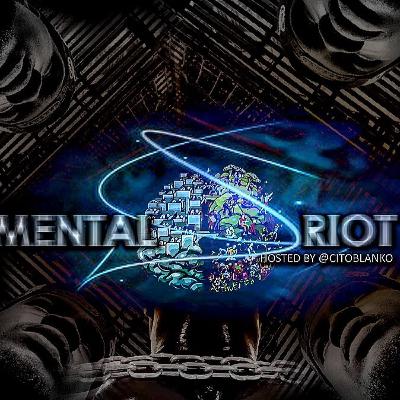 The Boyfriend Contract l @queendom.le @rawrsavvy