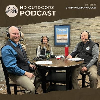 Ep. 67 – The Sheep Show Ep. 67 – The Sheep Show