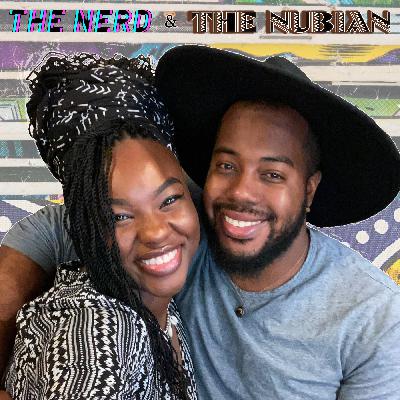 Poopy Dogs & Wedding Rings