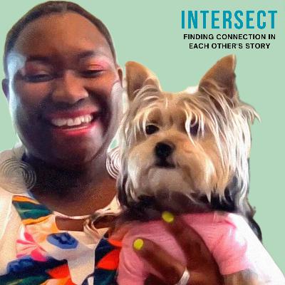 A chat with Coach T about curiosity A chat with Coach T about curiosity