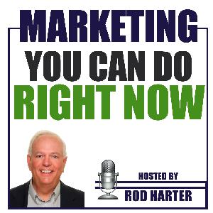 Episode #119: How To Calculate The Lifetime Value Of A Client / Part 2
