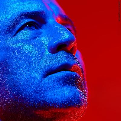 Joe Rogan (2:2) - Ingen redaktør, ingen regler, ingen wokeness