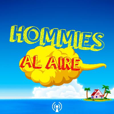 EP10. Los Reyes Magos y Santa Claus