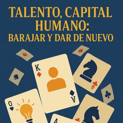 Gestionar el Talento