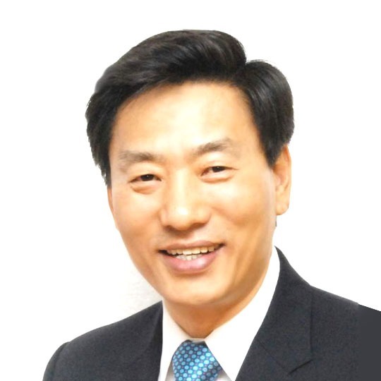 마음에 담아두고 감사할 것들